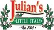 Julian's Littler Italy Dunedin