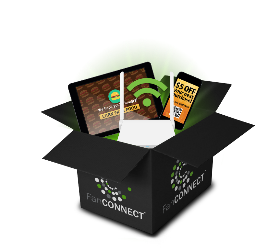 Let's discuss your restaurants needs