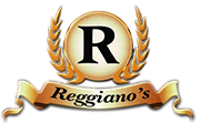 Reggiano's - Staten Island, NY