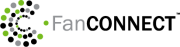 FanCONNECT Restaurant Marketing Experts