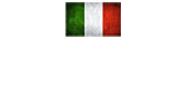 Papa's Italian Restaurant - Zimmerman, MN