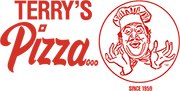 Terry's  Pizza- Huntsville, AL