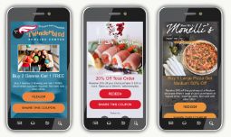 Let's discuss your restaurants needs