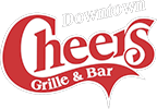 Cheers Grille & Bar - Concord, NH