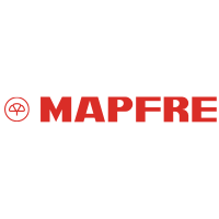logo-mapfre