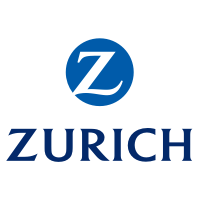 logo-zurich