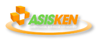 logo-asisken