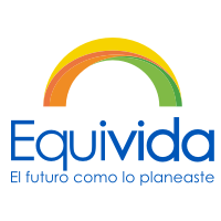 logo-equivida