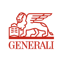 logo-generali