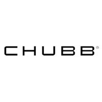 logo-chubb