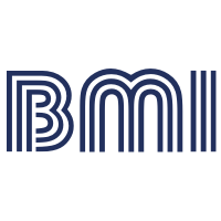 logo-bmi