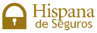 logo-hispana