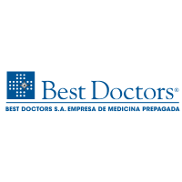logo-bestdoctors