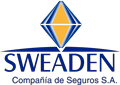 logo-sweaden