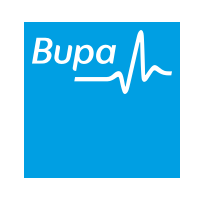 logo-bupa
