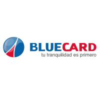 logo-bluecard