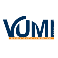 logo-vumi