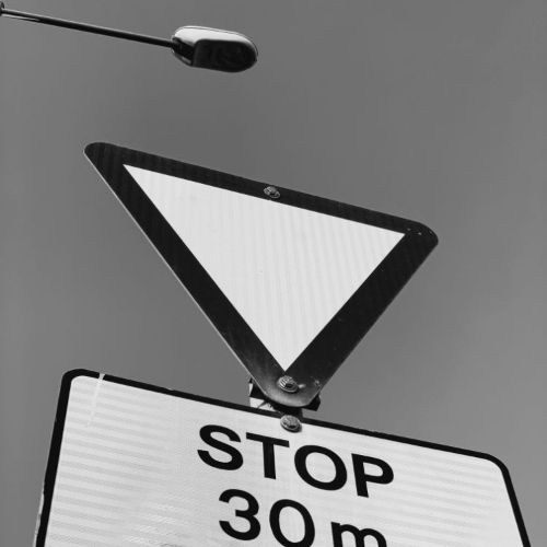 Click to edit image