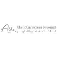 uae-client-ecobuild-company-project