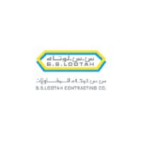 uae- client- ecobuild- company- project