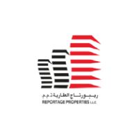 uae-client-ecobuild-company-project