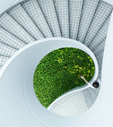 SUSTAINABILITY CERTIFICATIONS