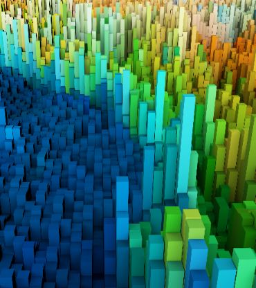 URBAN & BUILDING PHYSICS