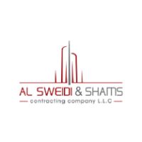 uae- client- ecobuild- company- project