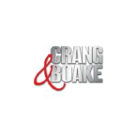 uae-client-ecobuild-company-project