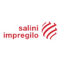 uae-client-ecobuild-company-project