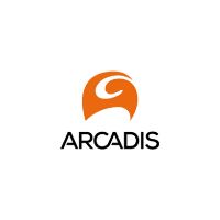 ksa-client-ecobuild-company-project