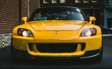 Chehalis Auto Center >> Centralia Auto Center Repair Service And Sales Chehalis Auto Center >> Centralia Auto Center Repair Service And Sales