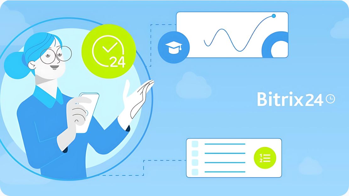 Team optimizing CRM system for better sales performance