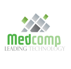 Medcomp's review