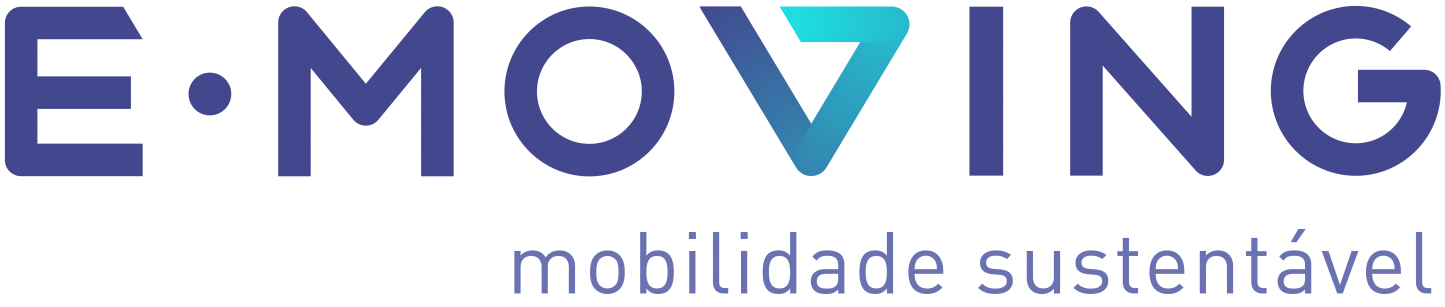 E-MOVING