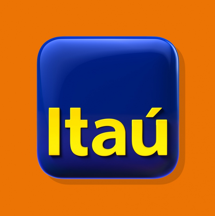 Parlare