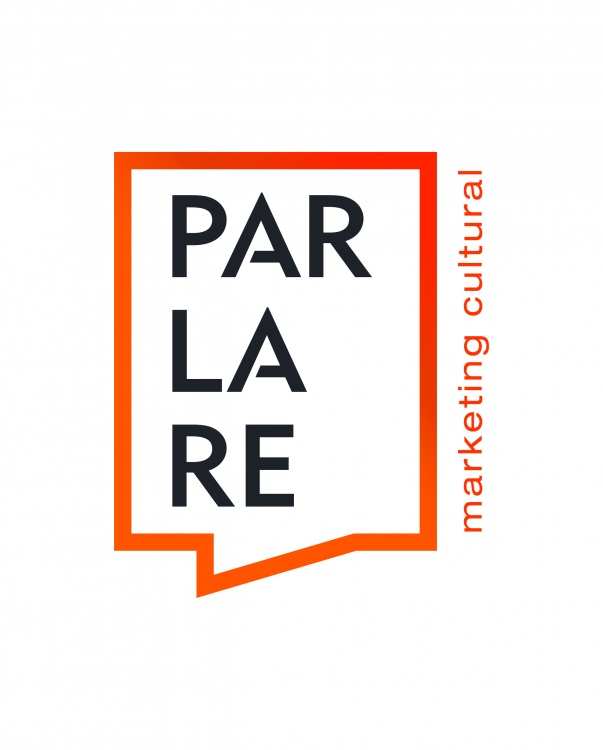 Parlare