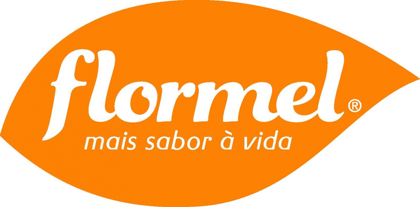 E-MOVING