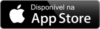 botão disponível na app store