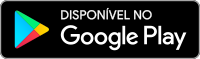 botão disponível no google play