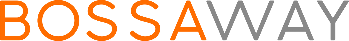 ArteMatriz