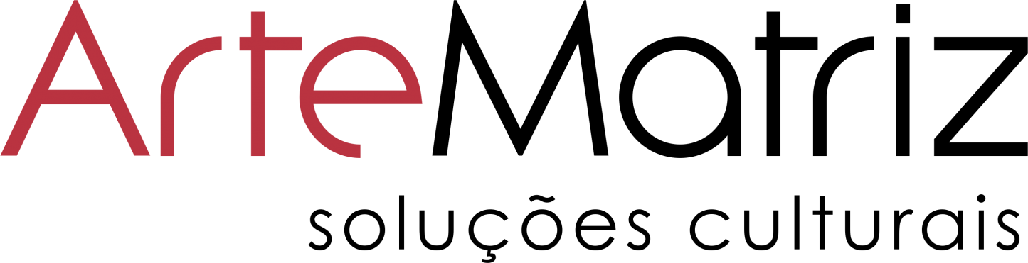 ArteMatriz
