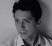 Clique para editar a imagem Daniel Umbelino, tenor