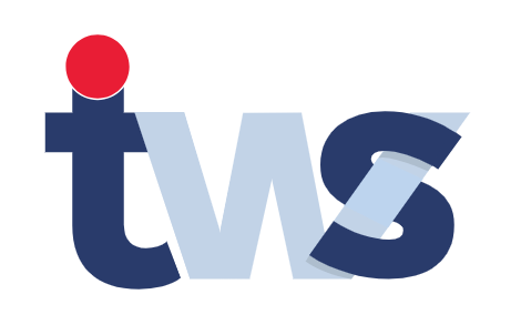 Tekki Web Solutions Private Limited