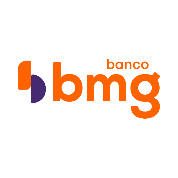 http://www.bancobmg.com.br
