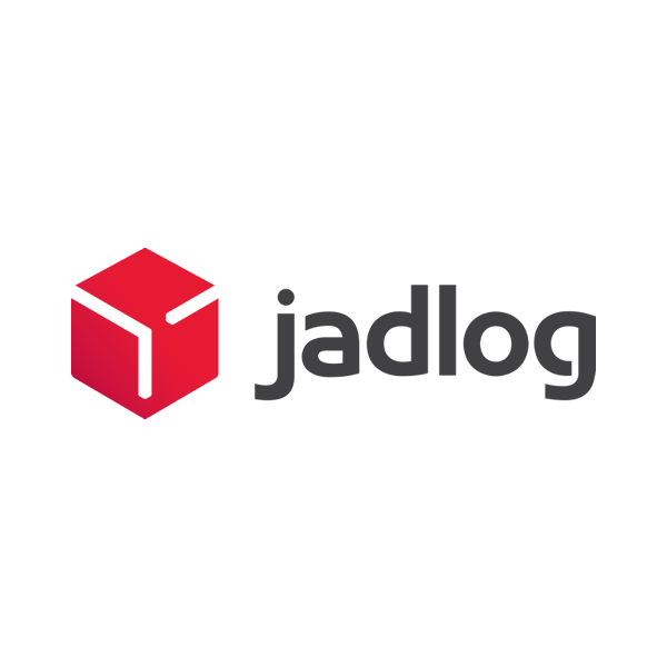 https://www.jadlog.com.br/jadlog/home