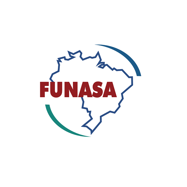 http://www.funasa.gov.br