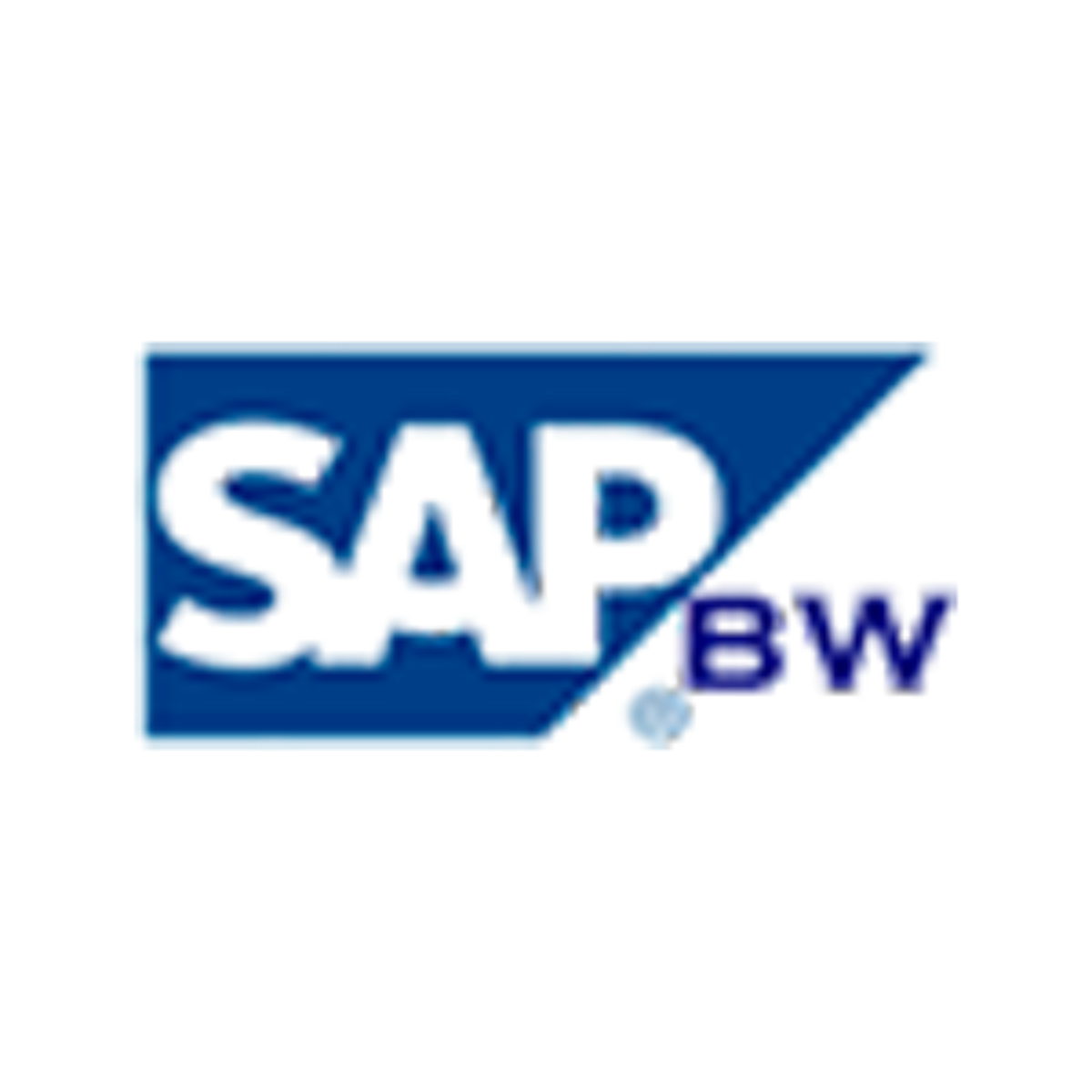 Sap bw. SAP Business Warehouse. SAP логотип. SAP BW значок.