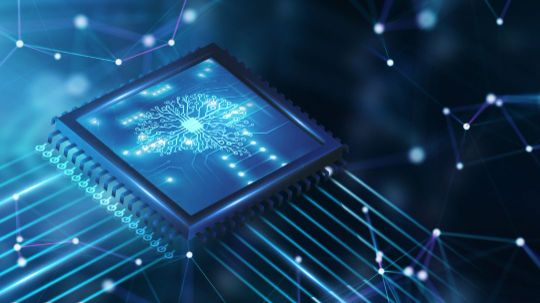 Machine Learning: aumente lucros e reduza custos