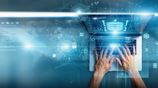 Data Lake: centralize dados e transforme decisões